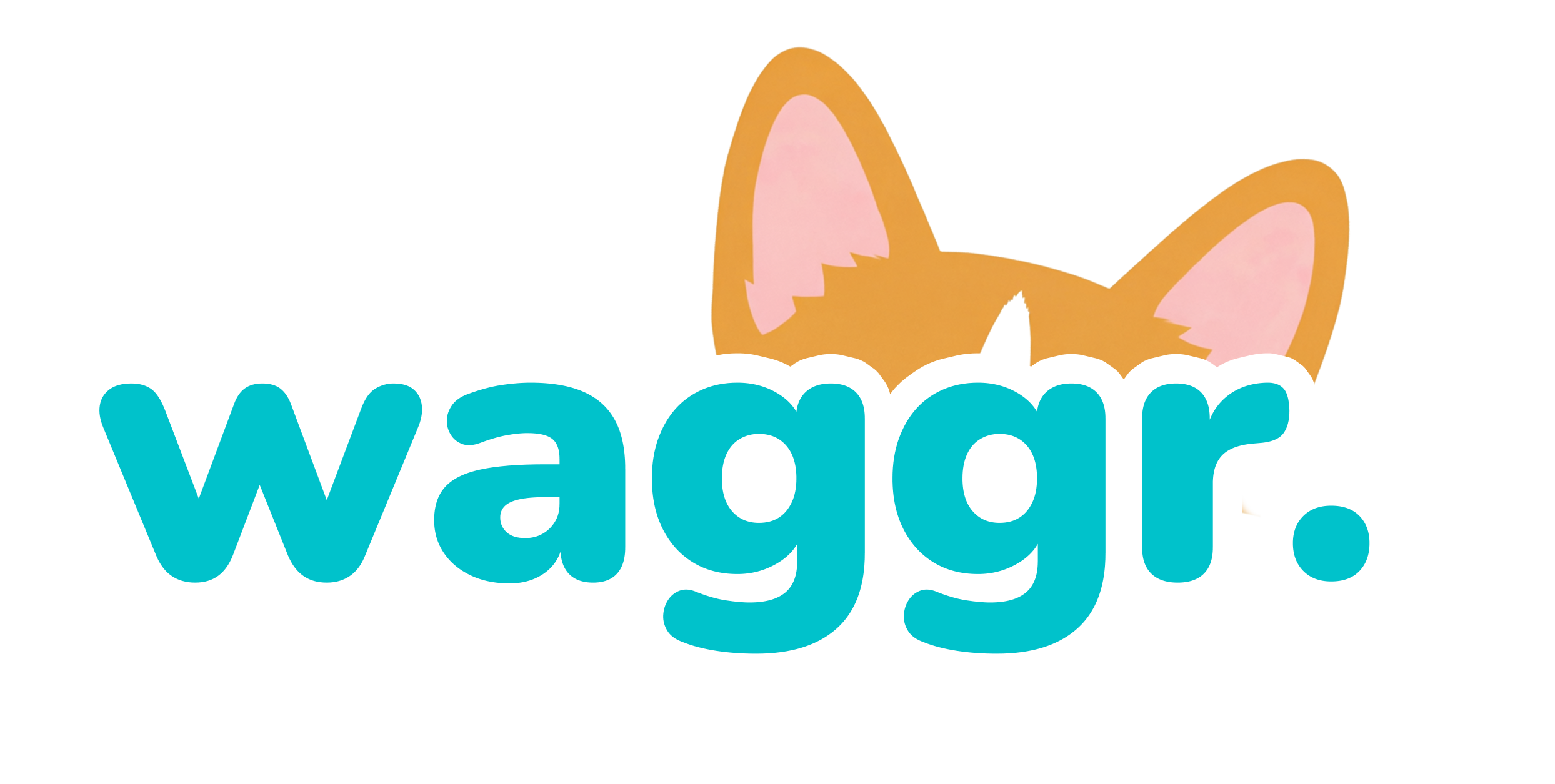 Waggr