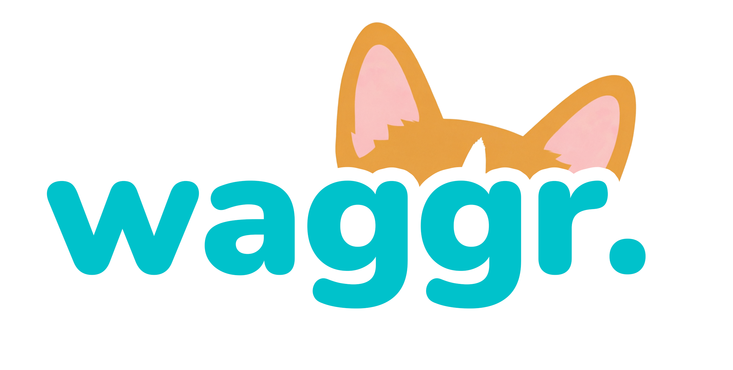 Waggr